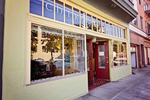 14th Street Chiropractic Picture 10