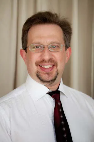 Real People Health Picture 2