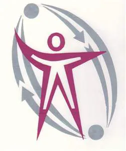 Igor Sklovskiy, DC Picture 1