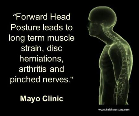 Upper Cervical of San Francisco | Dr. Ryan Lawlor