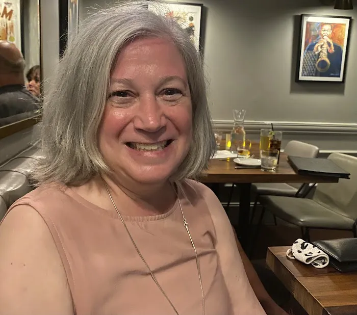 Upper Cervical of San Francisco | Dr. Ryan Lawlor Picture 5