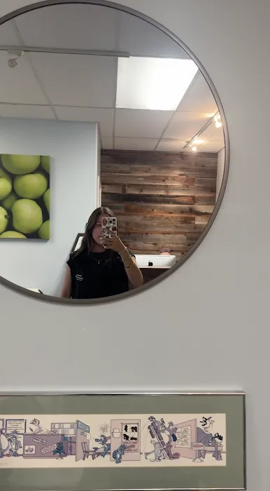 Upper Cervical of San Francisco | Dr. Ryan Lawlor Picture 10