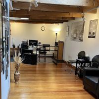 Lonna R. Denny, DC ico