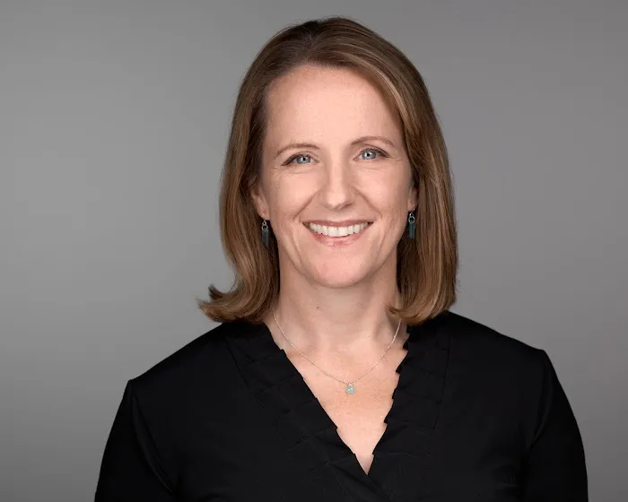 Cardinal Chiropractic Picture 1