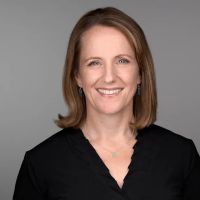 Cardinal Chiropractic ico