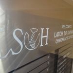 Latch & So Chiropractic
