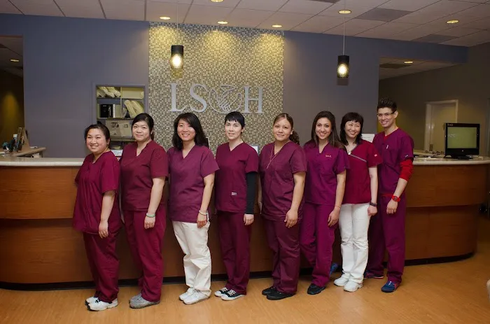 Latch & So Chiropractic Picture 9