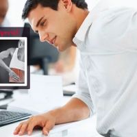 San Francisco Auto Accident Injury Clinic ico