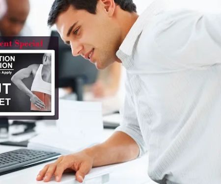 San Francisco Auto Accident Injury Clinic