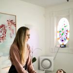 Thriving Life Wellness Center