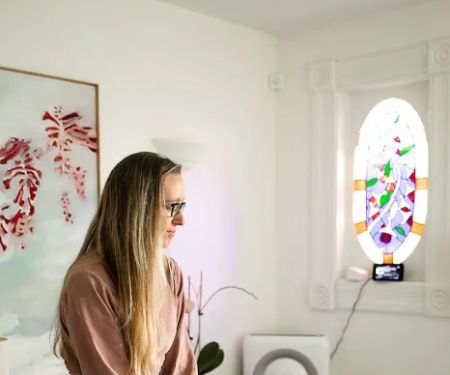 Thriving Life Wellness Center