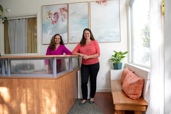 Thriving Life Wellness Center Picture 5