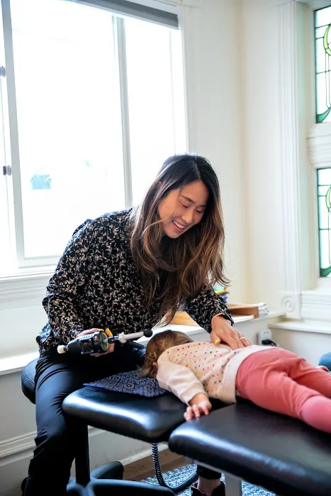 Thriving Life Wellness Center Picture 4