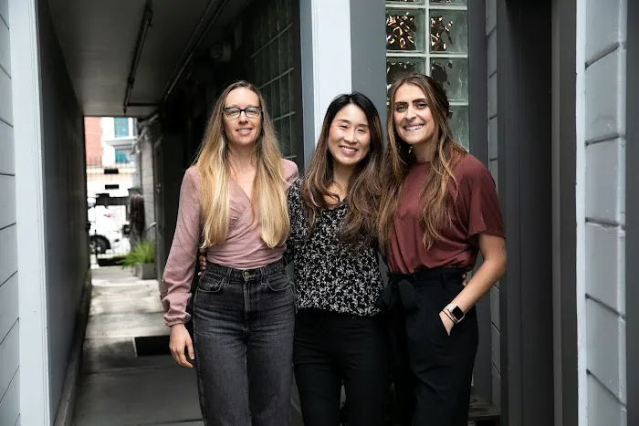 Thriving Life Wellness Center Picture 7