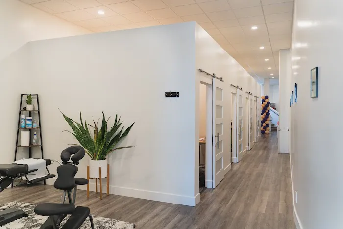 SF Custom Chiropractic - #1 Chiropractor Castro District, San Francisco Picture 2