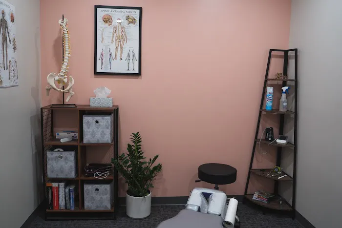 SF Custom Chiropractic - #1 Chiropractor Castro District, San Francisco Picture 1