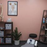 SF Custom Chiropractic - #1 Chiropractor Castro District, San Francisco