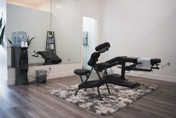 SF Custom Chiropractic - #1 Chiropractor Castro District, San Francisco Picture 6