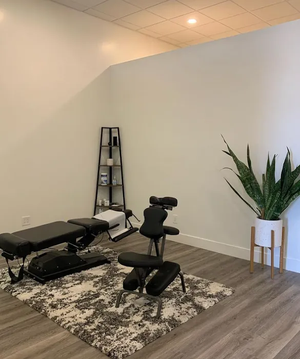SF Custom Chiropractic - #1 Chiropractor Castro District, San Francisco Picture 9