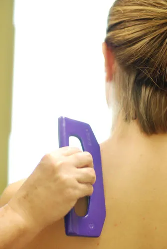 Precise Moves Chiropractic Picture 1