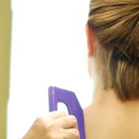 Precise Moves Chiropractic ico