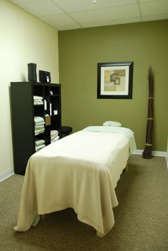 Precise Moves Chiropractic Picture 6