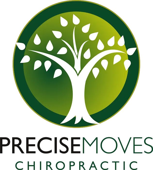 Precise Moves Chiropractic Picture 7