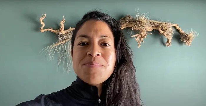 SF Upper Cervical Chiropractic Picture 5