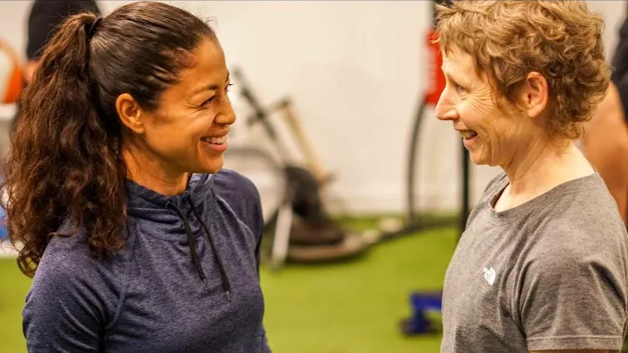 SF Upper Cervical Chiropractic Picture 4