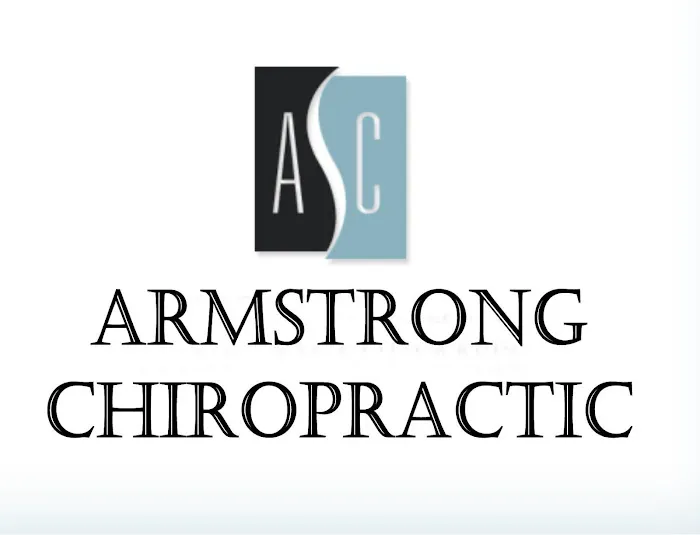 Armstrong Chiropractic Picture 5