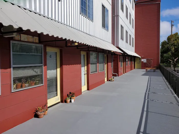 Armstrong Chiropractic Picture 2