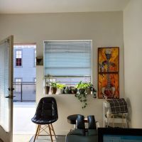 Armstrong Chiropractic ico