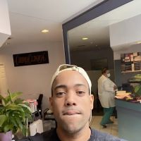 Dr. William Fishkin ico