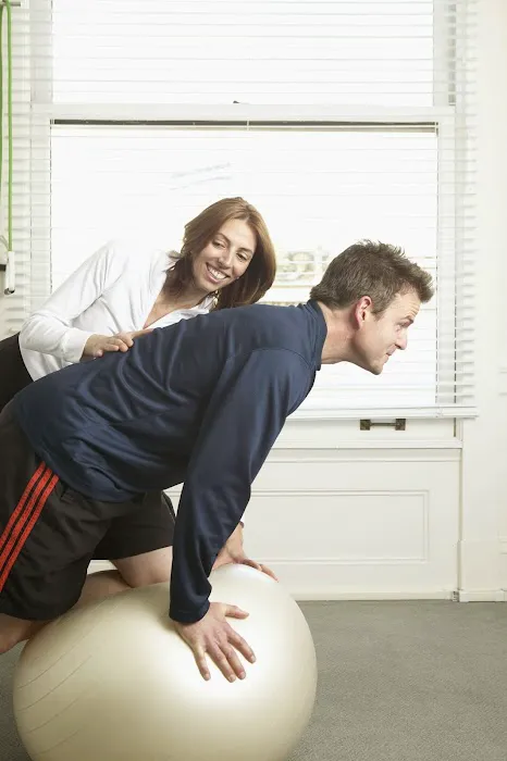Chiro-Health, Inc Picture 7