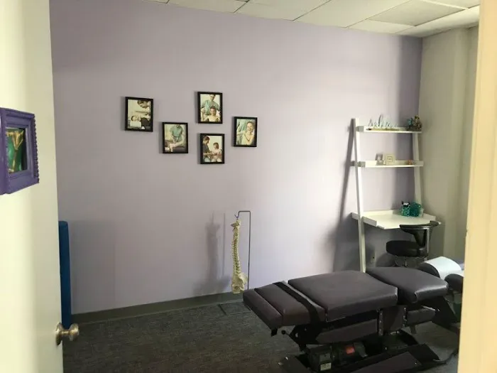 Chiro-Health, Inc Picture 1