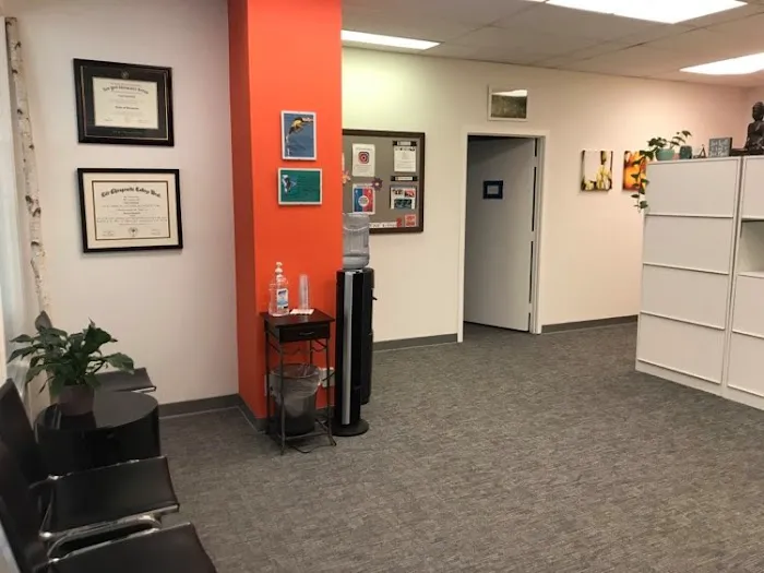 Chiro-Health, Inc Picture 5