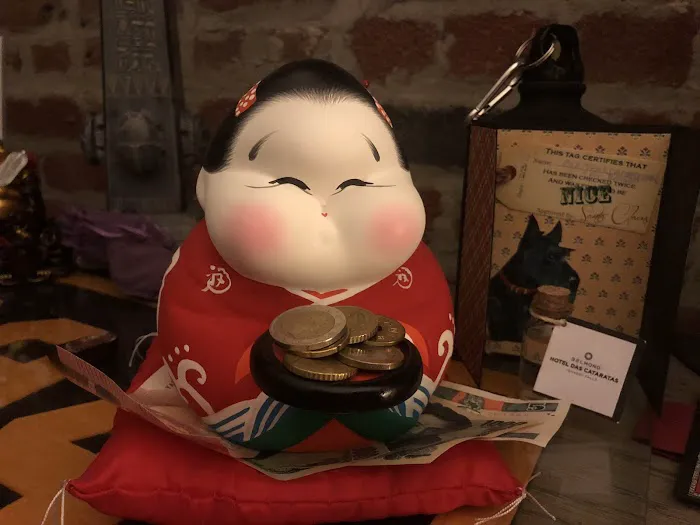 California Chiropractic Center Picture 1