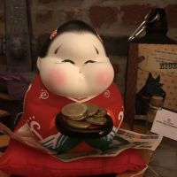 California Chiropractic Center ico