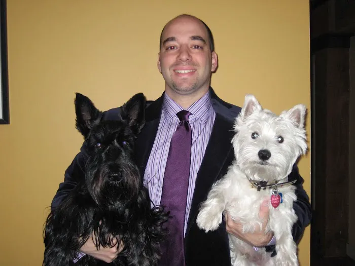 California Chiropractic Center Picture 5