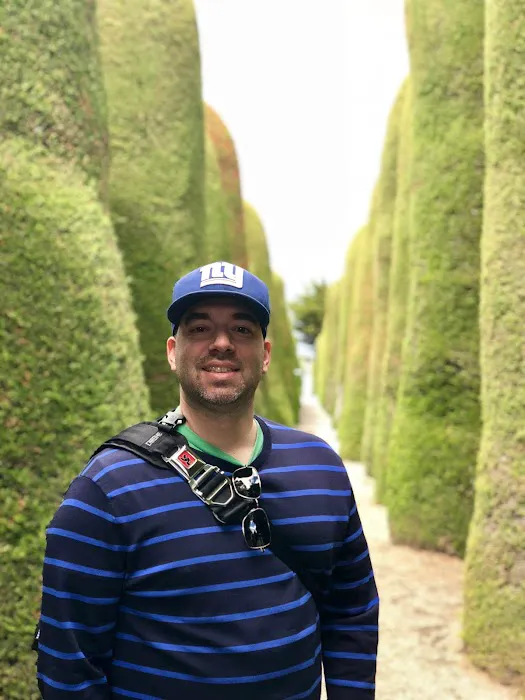 California Chiropractic Center Picture 7