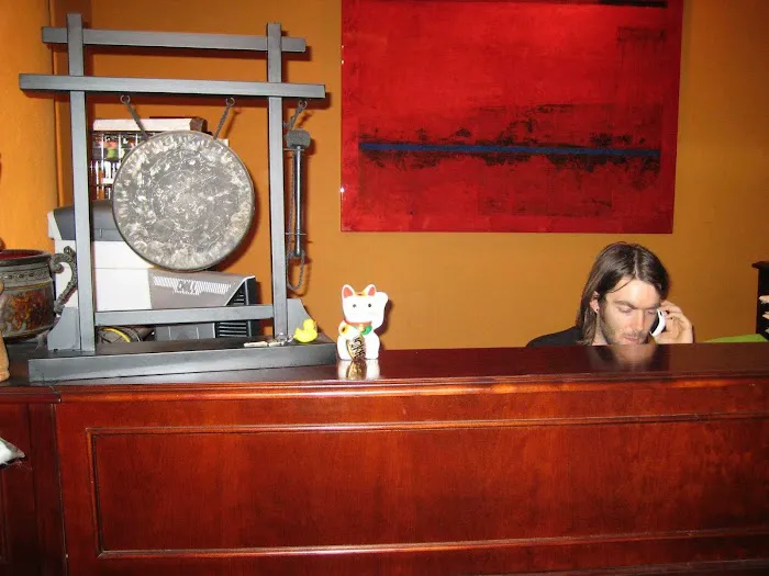 California Chiropractic Center Picture 9