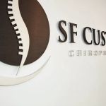 SF Custom Chiropractic - #1 Chiropractor San Francisco