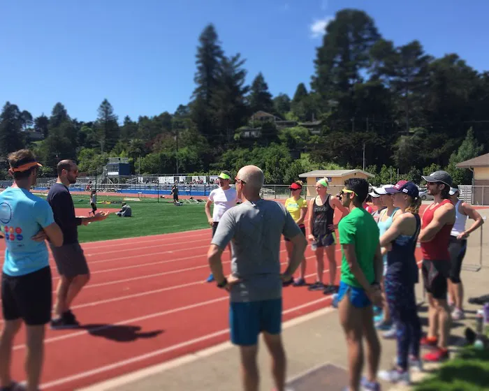 Michael Lord, DC Picture 6