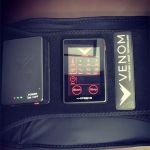 Premier Health Chiropractic - Market Street