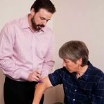 Callister Chiropractic - Alex B Callister, DC