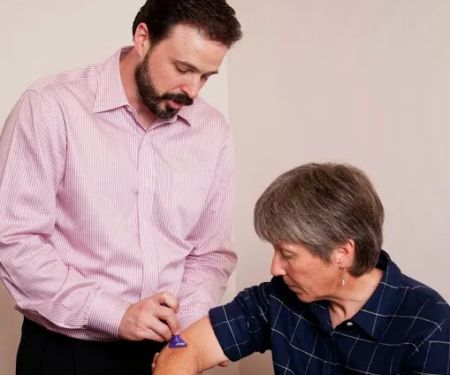 Callister Chiropractic - Alex B Callister, DC