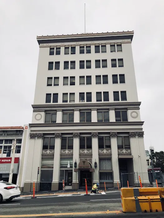 NeuroAxis Health : Rachman Chung, DC, DACNB, FACFN & Jessica Tolentino, DC Picture 8