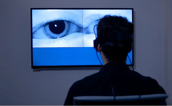 NeuroAxis Health : Rachman Chung, DC, DACNB, FACFN & Jessica Tolentino, DC Picture 9