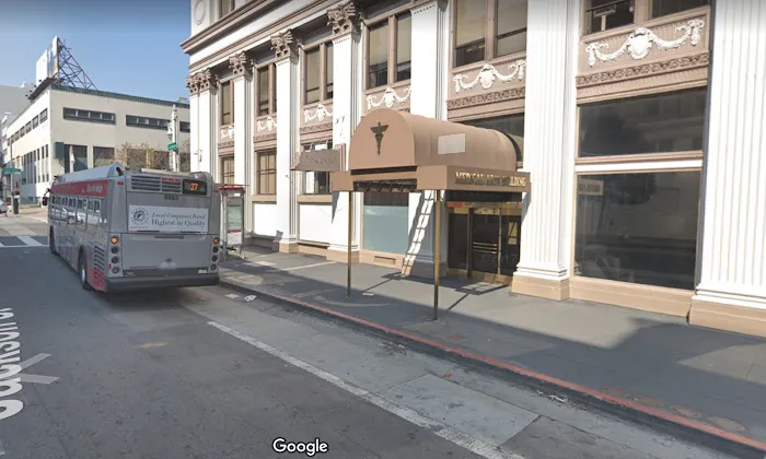 Kane Bixby D.C. Picture 3