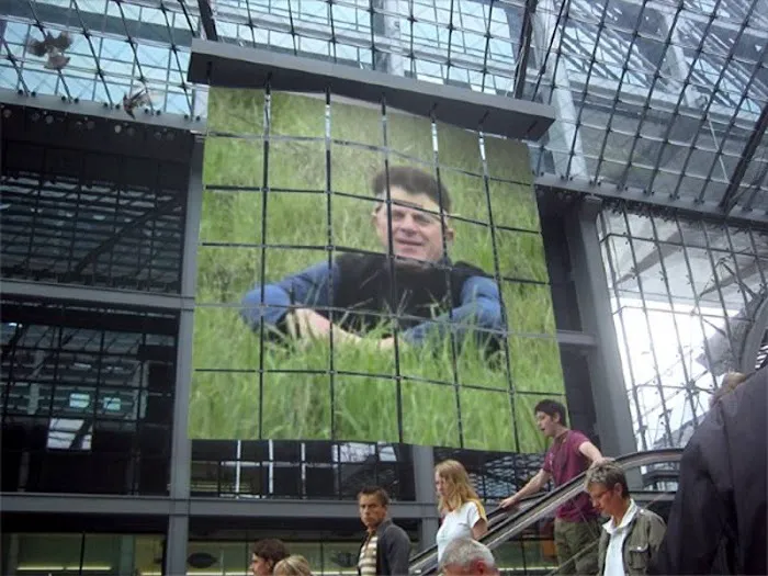 Kane Bixby D.C. Picture 1